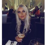 Shannon Bowe - @shannonbowe - Instagram