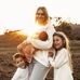 Shannon Bowen - Facebook