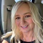 Shannon Bowen - @shannonbowenrn1234 - Instagram
