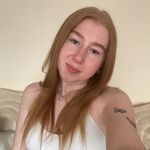 Shannon Bowen - @shannonbowen13 - Instagram