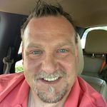 Shannon Bowen - @shannon_bowen73 - Instagram