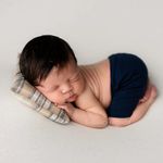 Shannon Bower - @shannonbowerphotography - Instagram
