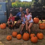 Shannon Bower Gordon - @shannonbowergordon - Instagram