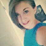 shannon bowering - @_shannon_bowering_xox - Instagram
