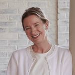 Shannon Bowers - @shannonbowersdesigns - Instagram