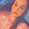 Shannon Bowes - @shannonbowes - TikTok