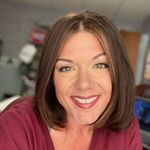 Shannon Jones Bowen - @shannonbowen1 - Instagram