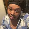 Shannon LovinMe Bowe - @shannonlovinmebowen - TikTok