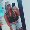 Shannon Michelle Bowes - @shannon.bowes - TikTok