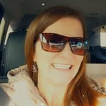 Shannon Powell Bowers - @shannonbowers1024 - Instagram