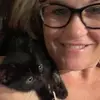 shannonbowe66 - @shannonbowe66 - TikTok