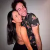 shannon.bowenn - @shannon.bowenn - TikTok