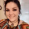 shanakinskywalker - @shannonbox1 - TikTok