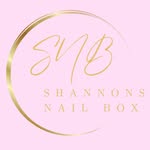 Shannon - @shannons_nailbox - Instagram