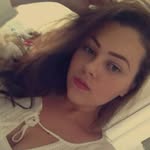 Shannon - @shannon_beauty_box - Instagram