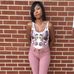 Shannon Box - Facebook