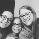 Shannon Box - @staylor852 - Instagram