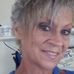 Shannon Box - Facebook