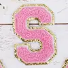 🌸shannon_box🌸 - @shannon.box - TikTok