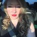Shannon Box - Facebook