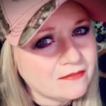 Shannon Box - @saltyshell1 - Instagram