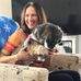 Shannon Box - Facebook