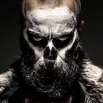 Shannon Box - @reaperthreeper - Instagram