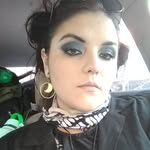 Shannon Box - @that.boxx - Instagram