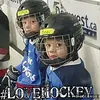 Shannon Box - @shannonbox7 - TikTok