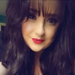 Shannon Box - @box9086 - Instagram