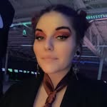 Shannon Box - @shannanigansinaboxx - Instagram