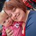 Shannon Box Headlee - Facebook