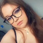 Shannon Box Sanders - @shannonboxsanders - Instagram