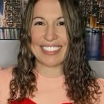 Shannon McCormick Aquino | Amazon Daily Deals - @outside_the_box_with_shannon - Instagram