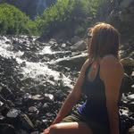 Shannon Smietana Boxley - @shannonboxley - Instagram