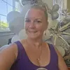 Shannon Zutell Machen - @shannonstoybox - TikTok