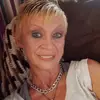 shannonbox69 - @shannonbox69 - TikTok