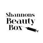 Shannons Beauty Box by Shannon Hannify - @shannons_beauty_box - Instagram