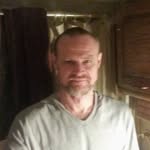 Corey Shannon Bratcher - @cmesxelady - Instagram