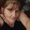 Shannon - @shannonbratcher6 - TikTok