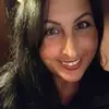 Shannon Bratcher281 - @shannonbratcher0 - TikTok