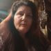Shannon Bratcher - Facebook