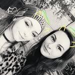 shannon bratcher - @bratchershannon - Instagram