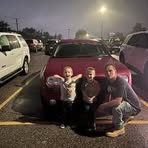 Shannon Bratcher - Facebook