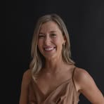 Shannon Bratcher - Facebook