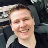 Shannon Bratcher - @shannonbratcher - TikTok