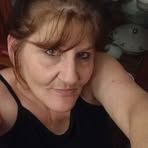 Shannon Bratcher - Facebook