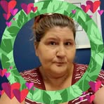 Shannon Bratcher - Facebook