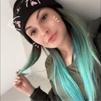 Shannon Jane Bratcher - Facebook