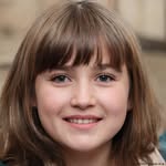 Shannon - @bratton1shannon01491399 - Instagram